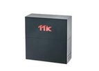 TTK - Battery Backup Satellite Devices