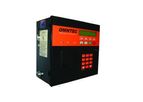 Model OEL8000II-W - Overfill Protection and Inventory Management Controller