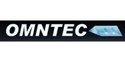 OMNTEC Mfg. Inc.