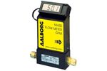 Aalborg - Model GFM17A-BAL6-A0 - Thermal Mass Flow Meters