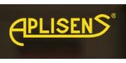 Aplisens S.A.