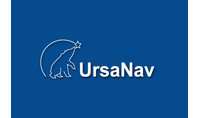 UrsaNav, Incorporated