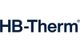 HB-Therm AG