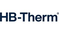HB-Therm AG
