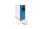 HB-Therm - Model Treat-5 - Water Treatment Unit for Industrial Temperature Control