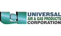 Universal Air & Gas Products Corporation