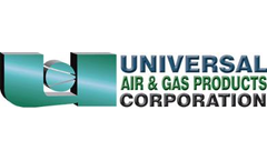 Compressor, Blower or Vacuum System Consulting and Engineering Service