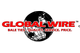 Global Wire LLC