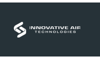Innovative Air Technologies