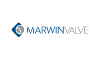 Marwin Valve