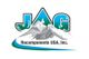 JAG flocomponents USA, Inc.
