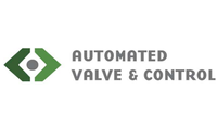 Automated Valve & Control