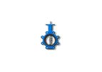 AVC - Model 102 - 2-12 Inch -  175 Class - General Purpose Butterfly Valves