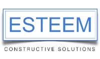 Esteem Projects Pvt. Ltd.