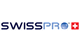 Swisspro Pte Ltd