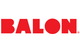 Balon Corporation