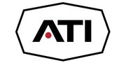 Automation Technology, Inc. (ATI)