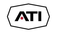 Automation Technology, Inc. (ATI)