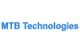 MTB Technologies Sp. z o.o.