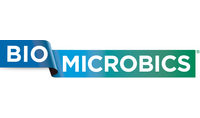 BioMicrobics, Inc