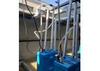 BioBarrier - Residential Membrane Bioreactor (MBR)