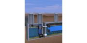 Stormwater Treatment System