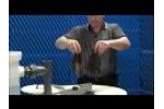 SciCHLOR Sodium Hypochlorite Generator (How it Works) - Video