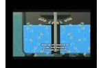 MyFAST MacroFITT Wastewater Treatment - Video