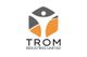 Trom Industries Limited