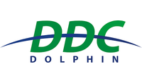 DDC Dolphin Ltd