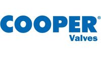 Cooper Valves