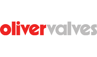 Oliver Valves Limited