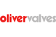 Oliver Valves Limited