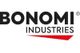 BONOMI INDUSTRIES Srl