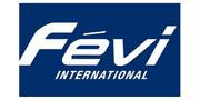 FEVI International