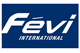 FEVI International