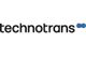 technotrans solutions GmbH