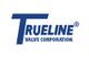 Trueline Valve Corporation