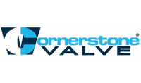 Cornerstone Valve LLC