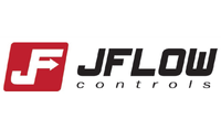 J Flow Controls