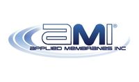Applied Membranes, Inc.