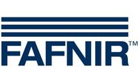 FAFNIR GmbH