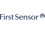 LMI: Ultra-low differential pressure sensors with I²C bus and 3 V supply