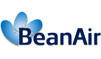 Beanair GmbH