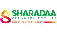 Sharadaa Ceramics Private Limited