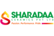 Sharadaa Ceramics Private Limited