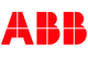 ABB Motors and Mechanical Inc.