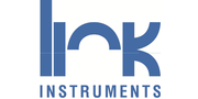 Link Instruments Ltd