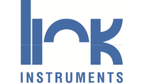 Link Instruments Ltd