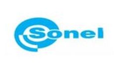 Sonel PQM-702 Power quality analyzer Complies with EN 61000-4-30 Class A - Anti-Thief Alarm - Video